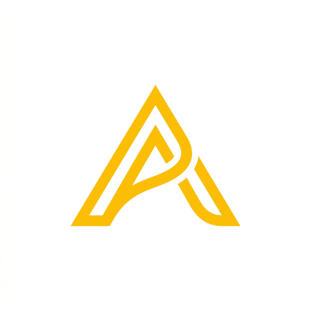 AppNeApp Logo
